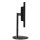 Acer XF240QSBIIPR czarny - 577799 - zdjęcie 8
